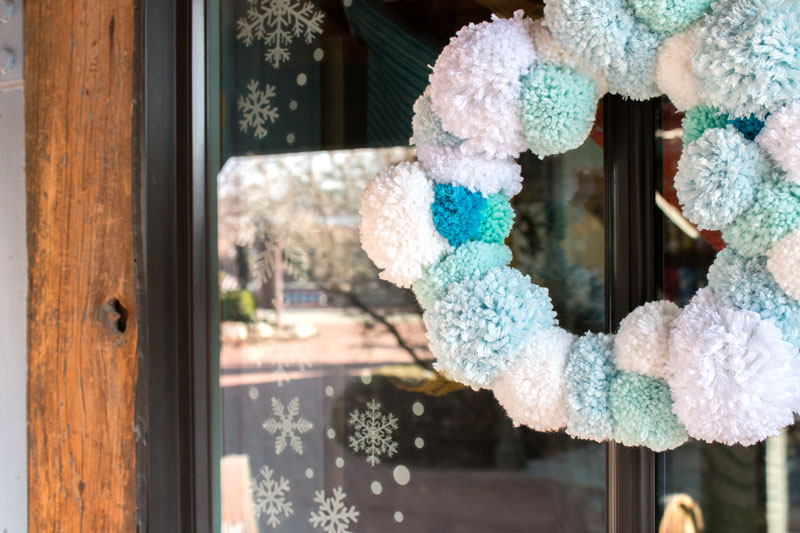 Willow Hill Yarn Company