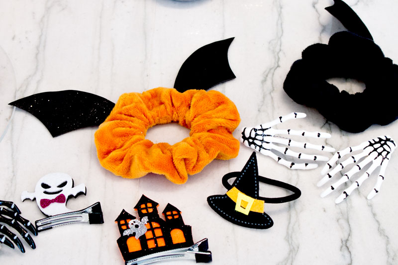 where to buy cute halloween gifts for kids