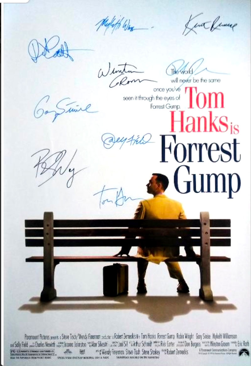 cool home theater ideas