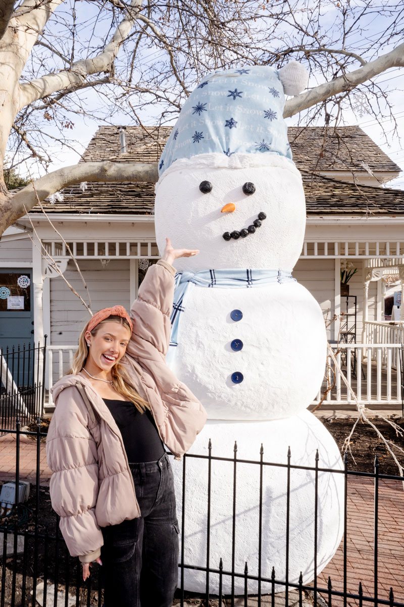 Utah's best photo ops