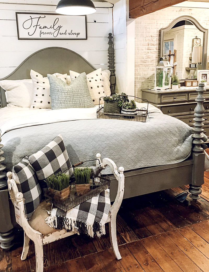 CF Home furniture store in utah