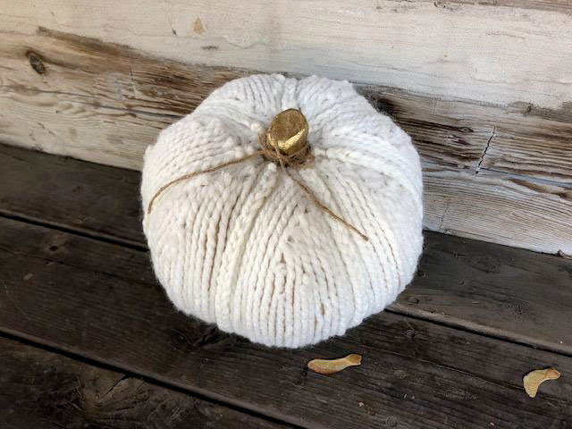 Willow Hill Yarn Company