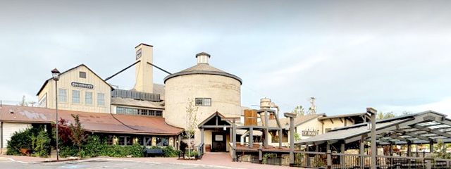 archibald's restaurant