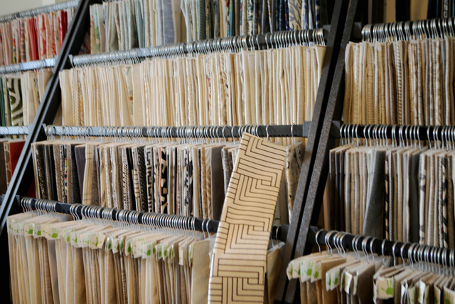 custom furniture orders