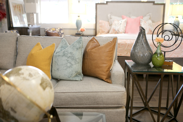 fall 2018 color trends