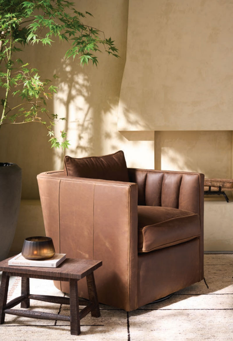 best place to shop for furniture in Utah