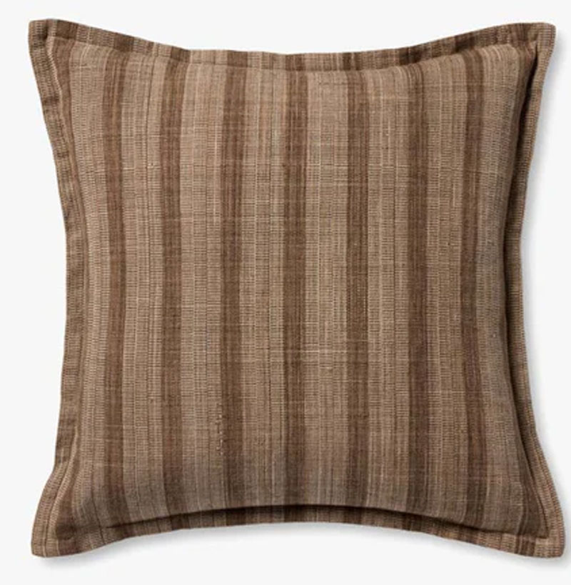 accent pillows for the new year