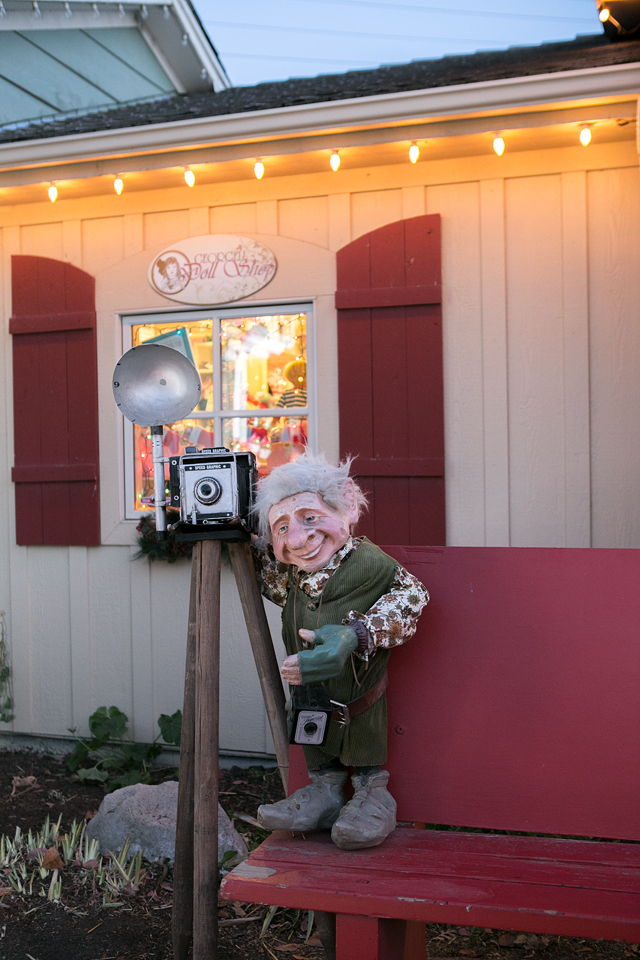 best photo ops in utah