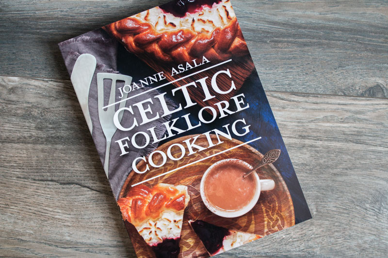 Fun things to do with family for St. Patrick's Day