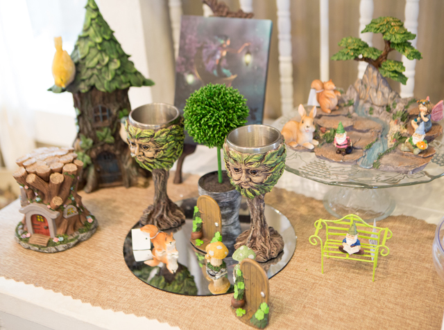 fairy garden accessories aunt elsies trinkets and treasures