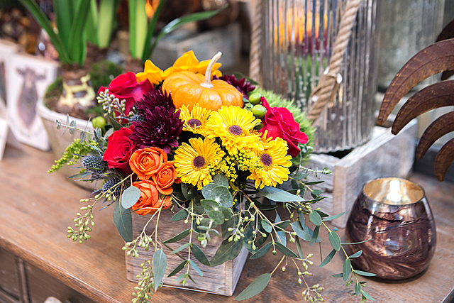 flower delivery in utah