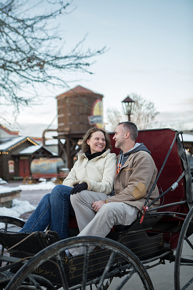 date night ideas in the salt lake area