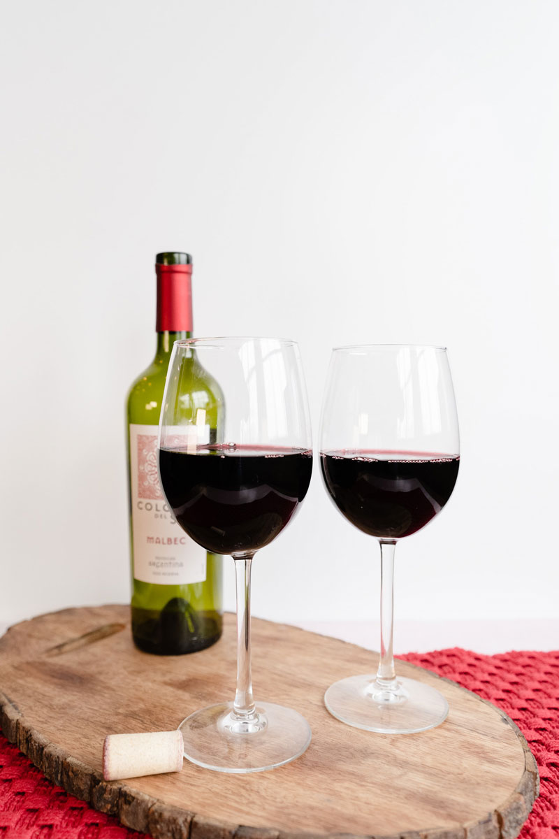 best places to eat in west jordan