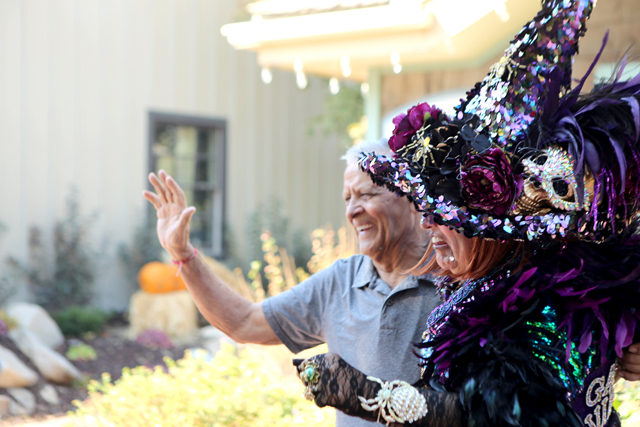 things to do for all ages