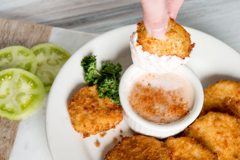 best places to eat in Utah