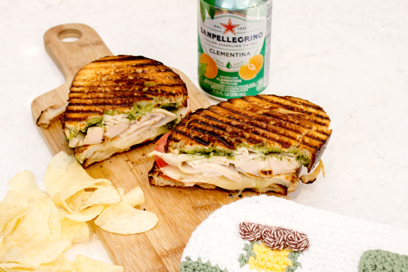 Happy Camper Deli and Bakery