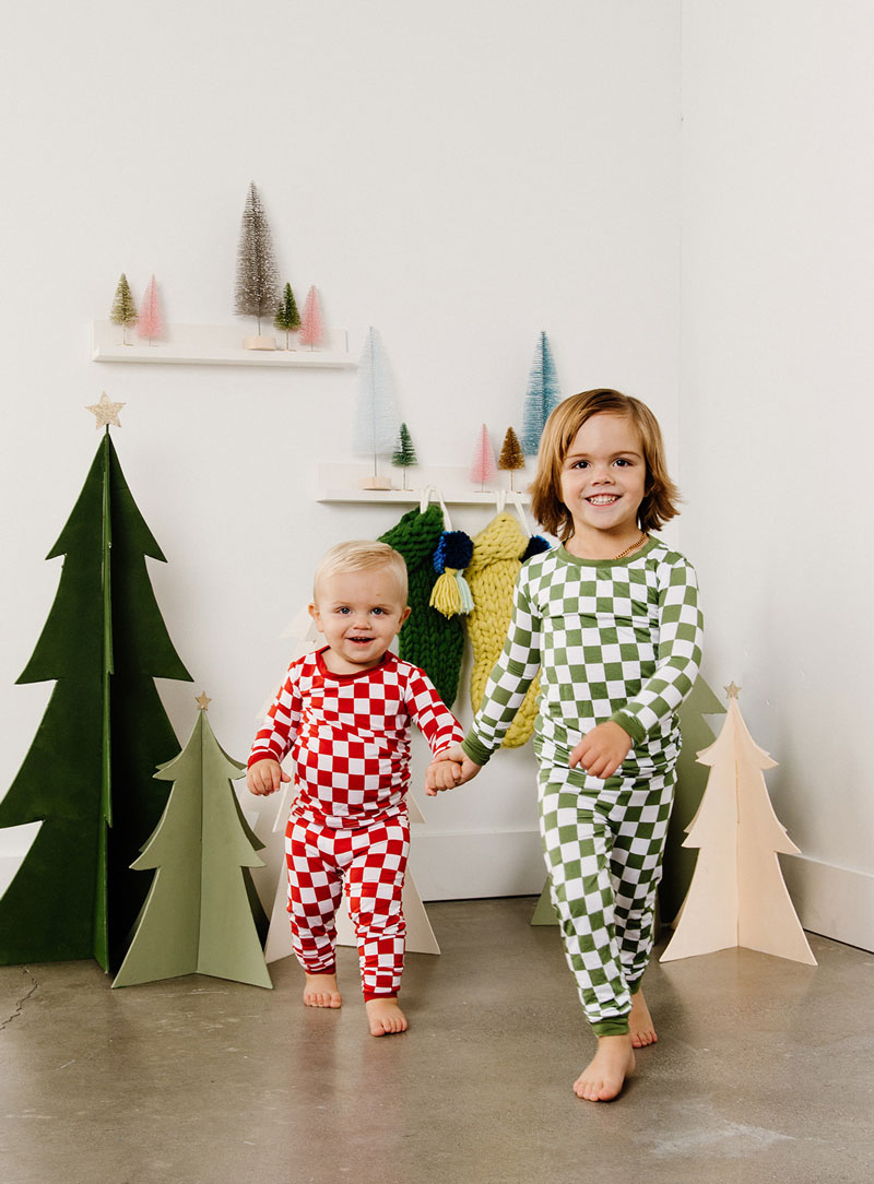 Camera Shy at Gardner Village