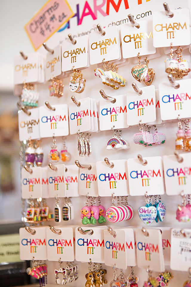 charm it! charms