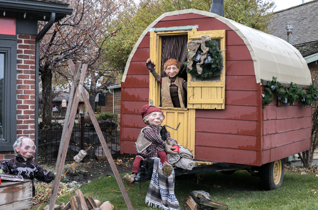 free things to do in utah