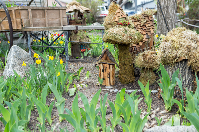 things to do in utah