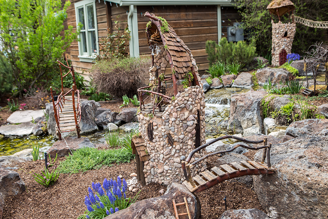 springtime traditions