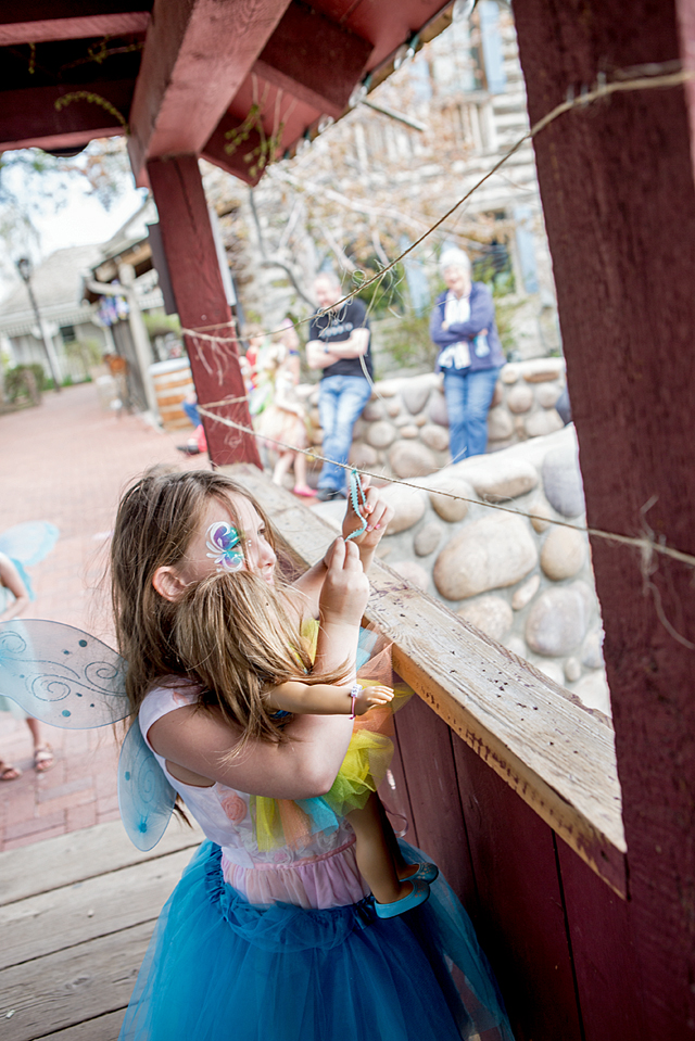 free things to do in utah