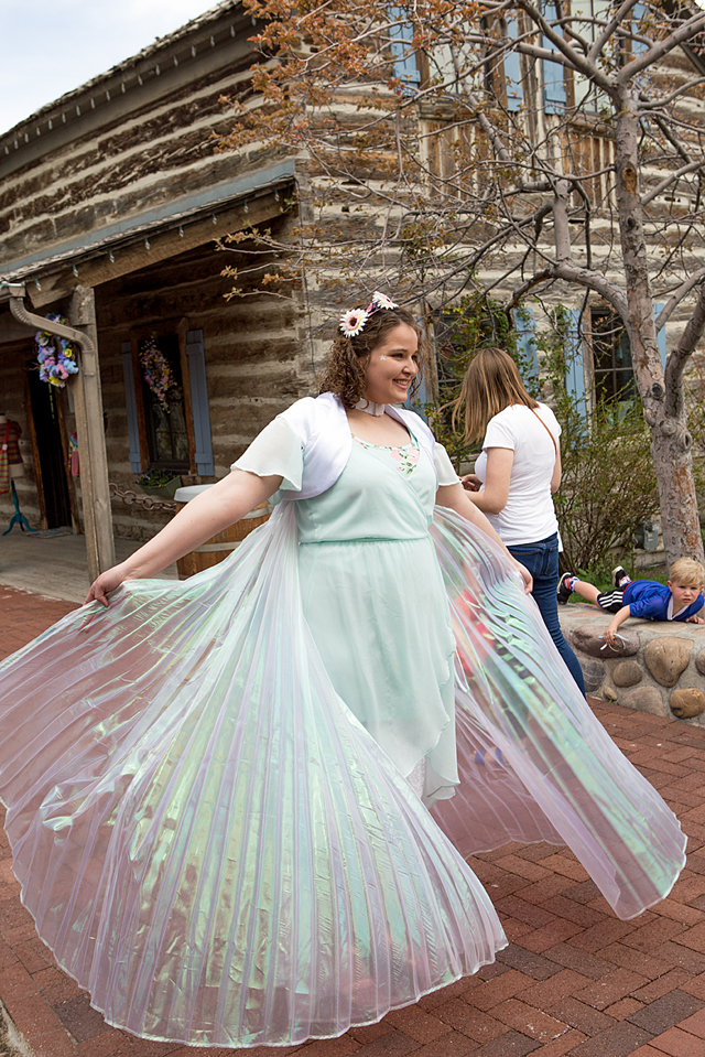 free things to do in utah