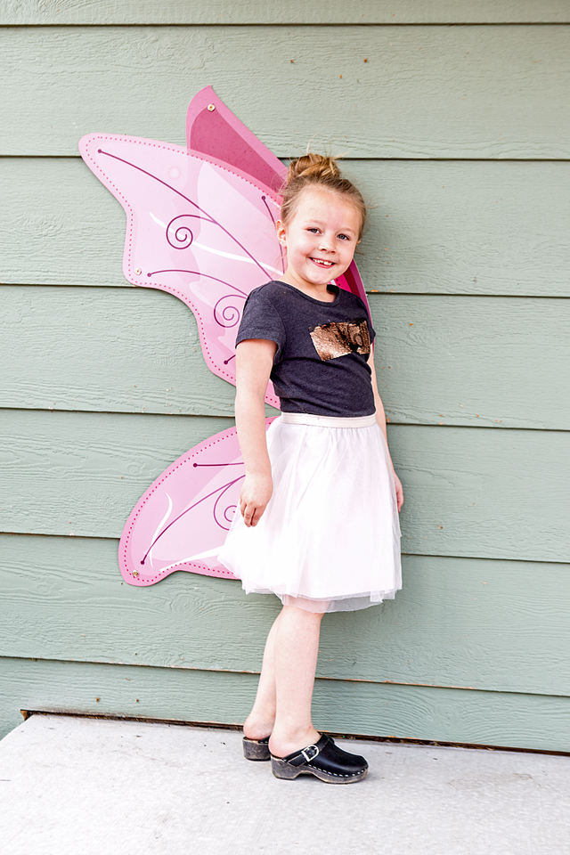 salt lake area photo ops