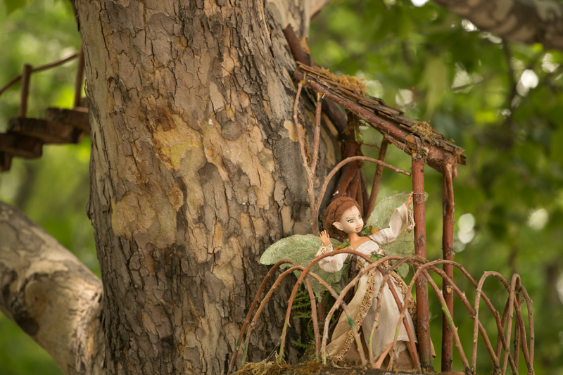 best places to go with kids in utah