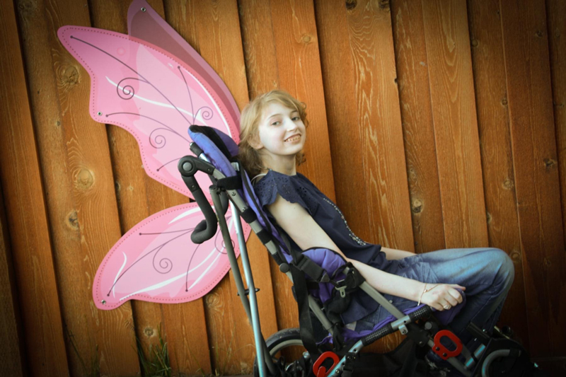 best places to take pictures in utah