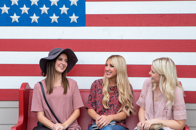 unique photo ops in West Jordan Utah