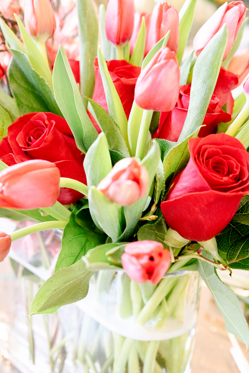 best florist in Utah