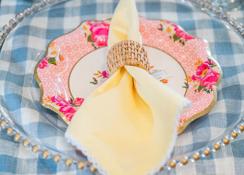 seven gables mercantile