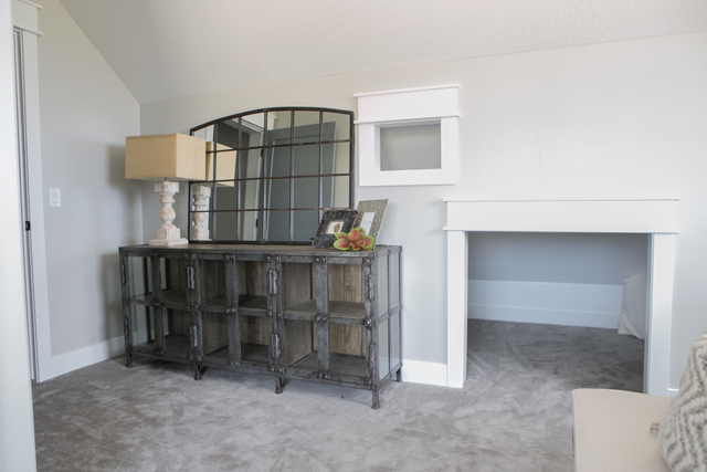 buffet sideboard dresser