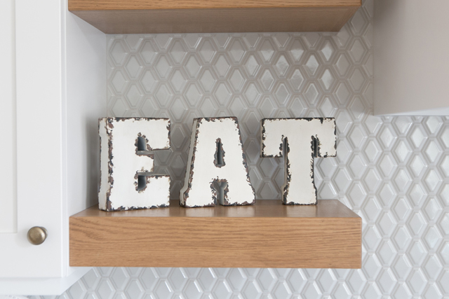 eat kitchen decor