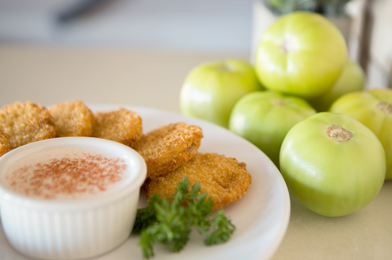 Archibald's Restaurant