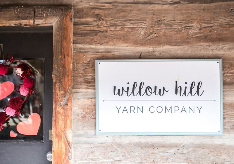 best places to buy yarn in salt lake area