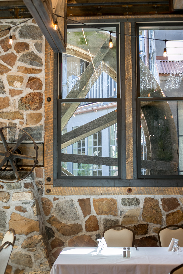 banquet locations in utah