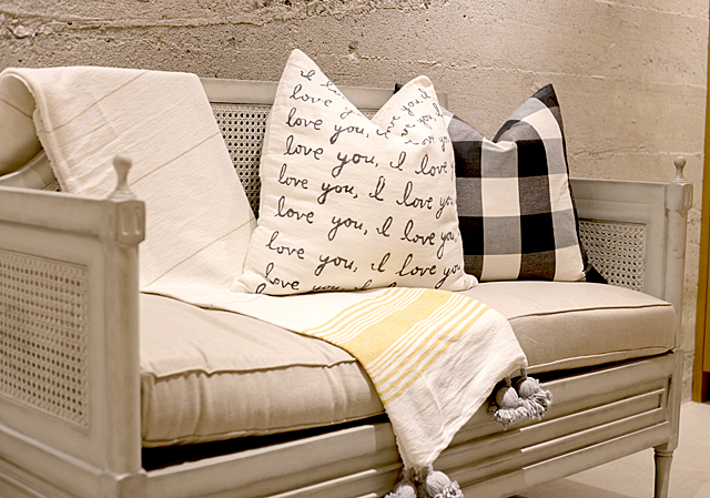 Event venues in Utah