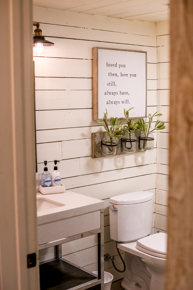 bathroom decorating ideas