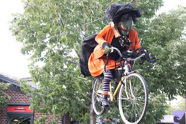 things to see in Utah