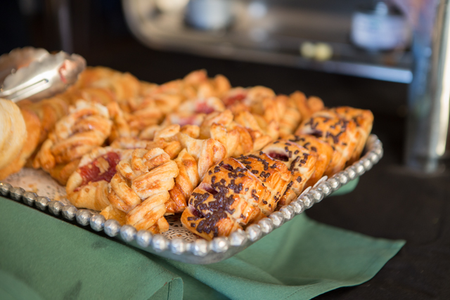 utah events and catering