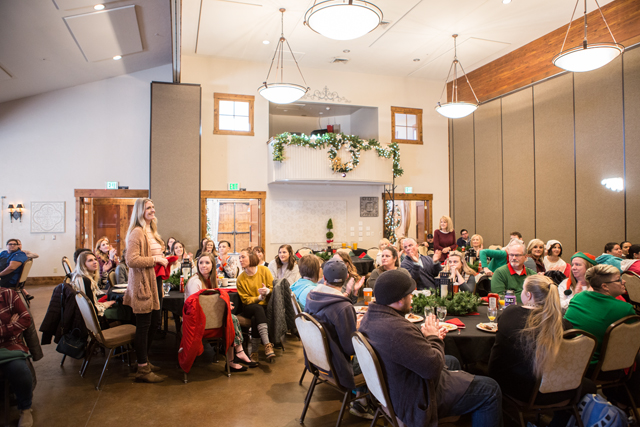 best places to work in utah