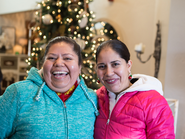 places to work in utah