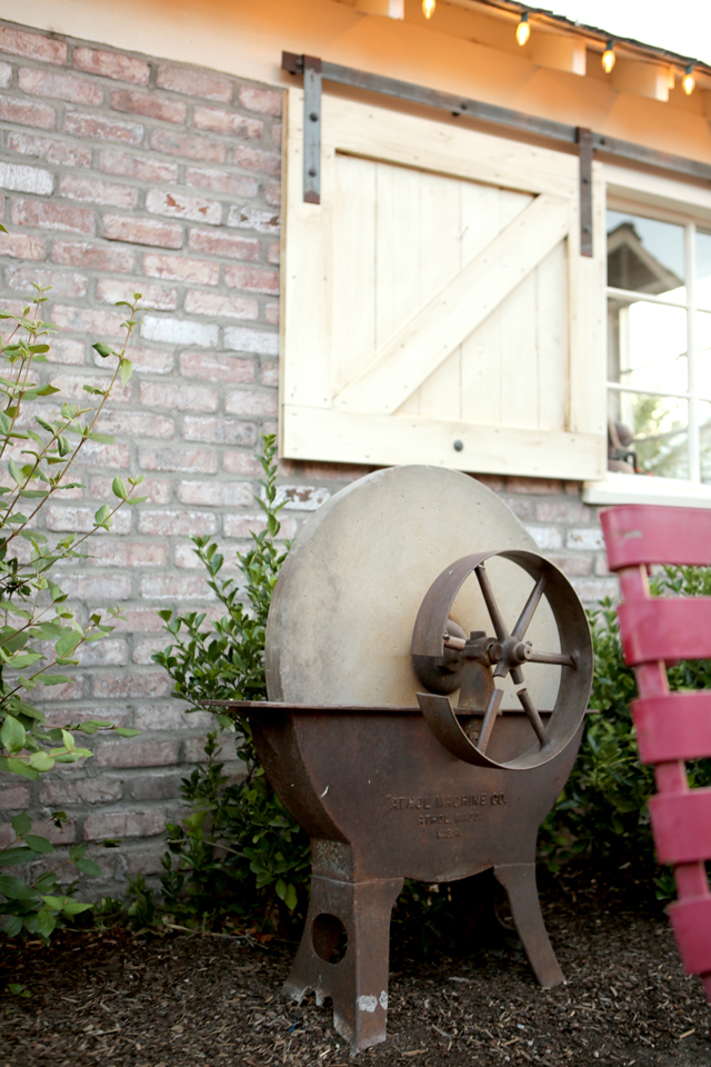 history tour in salt lake area