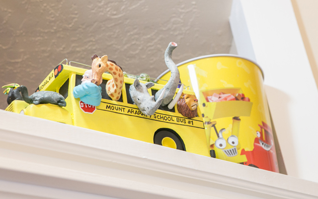 Spoiled Rotten Childrens Boutique