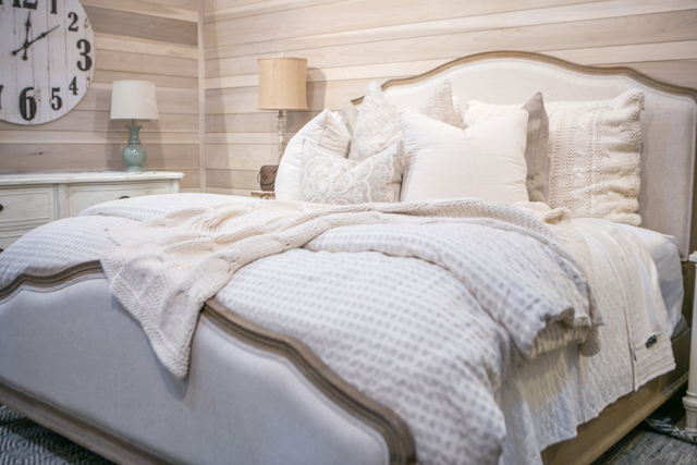 master bedroom ideas