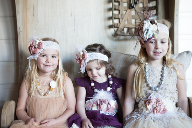 spoiled rotten childrens boutique