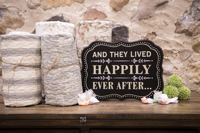 gardner village weddings