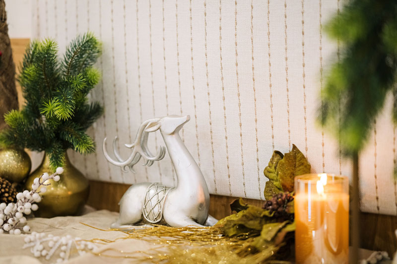 holiday party spots in utah